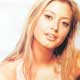 Holly Valance